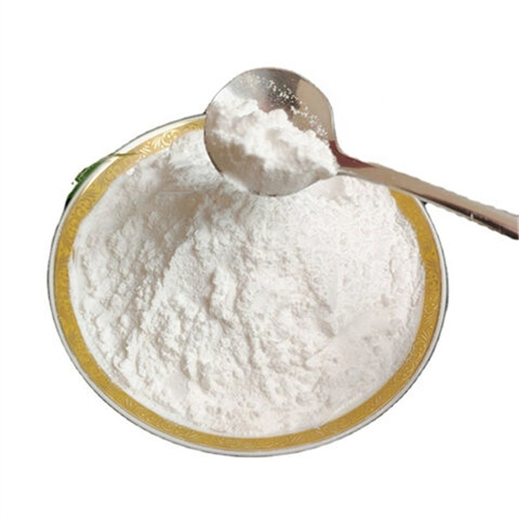 CAS 303-42 High Purity Powder and Oil Pharmaceutical Intermediate