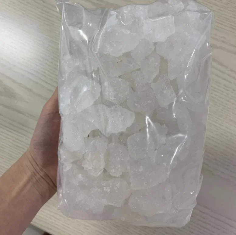 Factory Supplyt High Quality New High Yield Intermediate 102-976 N-Isopropylbenzylamine Pure Big Crystal