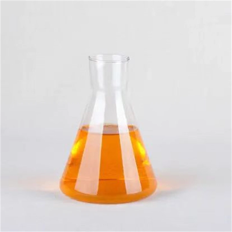 Factory Supply Bm Oil Basic Organic Chemicals CAS 20320-59-6 for Sale