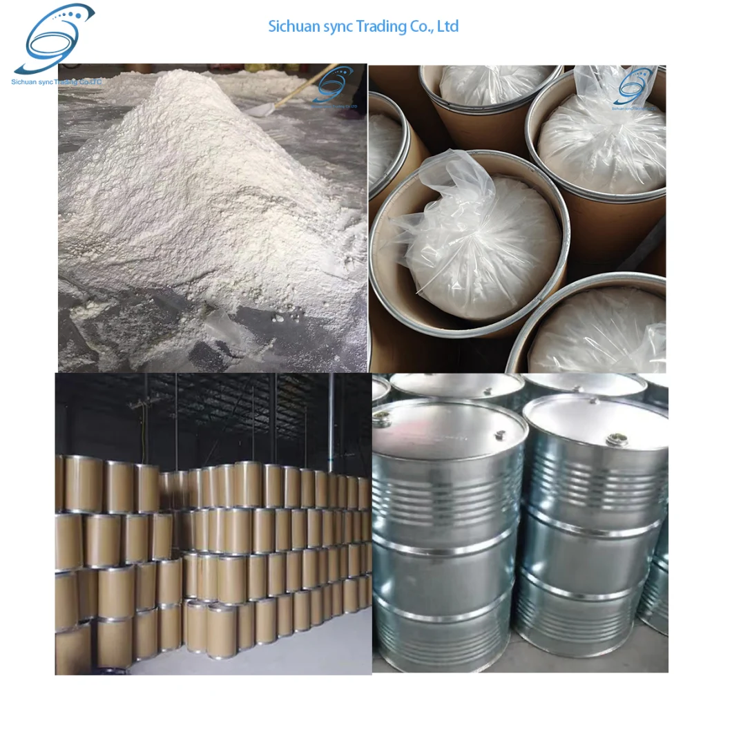 China Factory High Quality99.5% Piperonyl Alcoholcas 495-76-1 Chemical Raw ODM Pharmaceutical Intermediate Laboratory Supplies