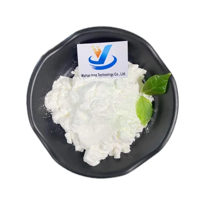 99% Uvt 150/Ethylhexyltriazone 자외선 차단제 분말, UV 흡수체 CAS 88122-99-0